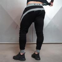 uploads/erp/collection/images/Men Clothing/FeiYu/XU0426067/img_b/img_b_XU0426067_2_TwUfKxj5iAgDmPmL5stfUZsQbo9H_CDw